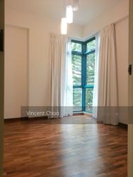 Palmwoods (D16), Condominium #126472622